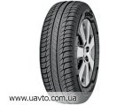  185/55R15