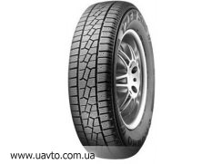  235/75R15 Kumho KW 11