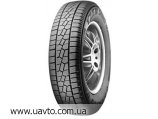   235/75R15 Kumho