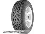   215/65R16 Continental