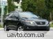 Lexus RX350