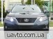 Lexus RX350