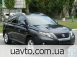 Lexus RX350