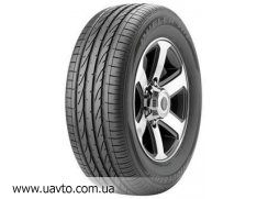  225/60R17 Bridgestone Dueler HP SPORT