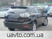 Lexus RX350