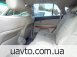 Lexus RX350