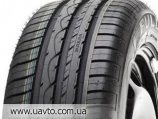   185/60R14 Fulda