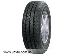  225/70R15 Nokian C CARGO