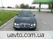 Rover 75