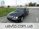 Rover 75