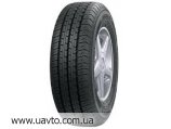   185/75R16 Nokian