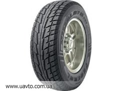  235/60R18 Federal HIMALAYA SUV