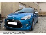 Citroen DS 3