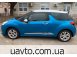 Citroen DS 3