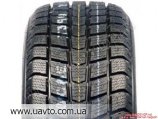   205/55R16 Roadstone