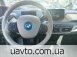 BMW I 3