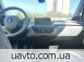 BMW I 3