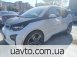 BMW I 3