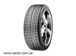  215/60R16 VREDESTEIN Wintrac Xtreme