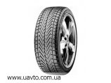   215/60R16 VREDESTEIN