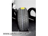   255/55R18 Barum