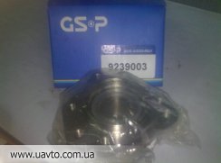   HONDA    GSP 9239003  