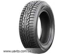  225/65R17 SAILUN ICE BLAZER WST1