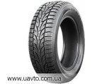   225/65R17 SAILUN