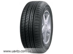  165/70R14 Nokian C Van