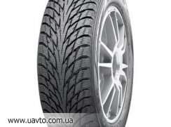  195/60R15 Nokian Hakkapeliitta R2