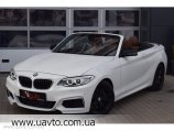 BMW 2