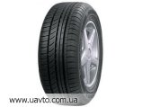   165/70R14 Nokian