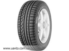  195/65R15 Barum ContiWinterContact TS 