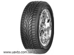  215/65R16 INTERSTATE Winter Claw Extreme Gr