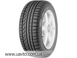   195/65R15 Barum