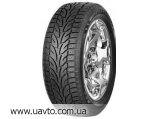  215/65R16