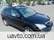 Lexus RX350