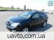 Lexus RX350