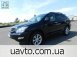 Lexus RX350