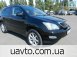 Lexus RX350