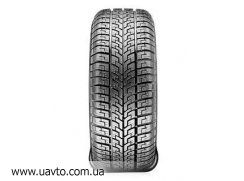  195/65R15 VREDESTEIN Quatrac 2 91T 