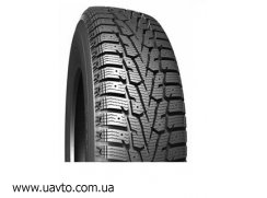  215/60R16 Nexen WINGUARD WINSPIKE