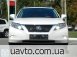 Lexus RX350