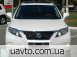 Lexus RX350