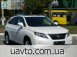 Lexus RX350