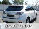 Lexus RX350