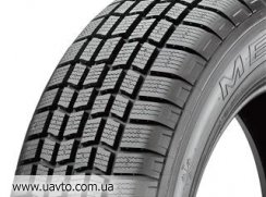  185/70R14 MENTOR M200