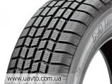  185/70R14