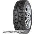   155/75R14 Nokian