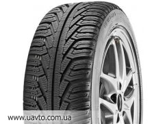  185/60R15 Uniroyal MS PLUS 77